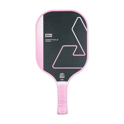 Raquette de Pickleball Dash 10 - Blossom Pink
