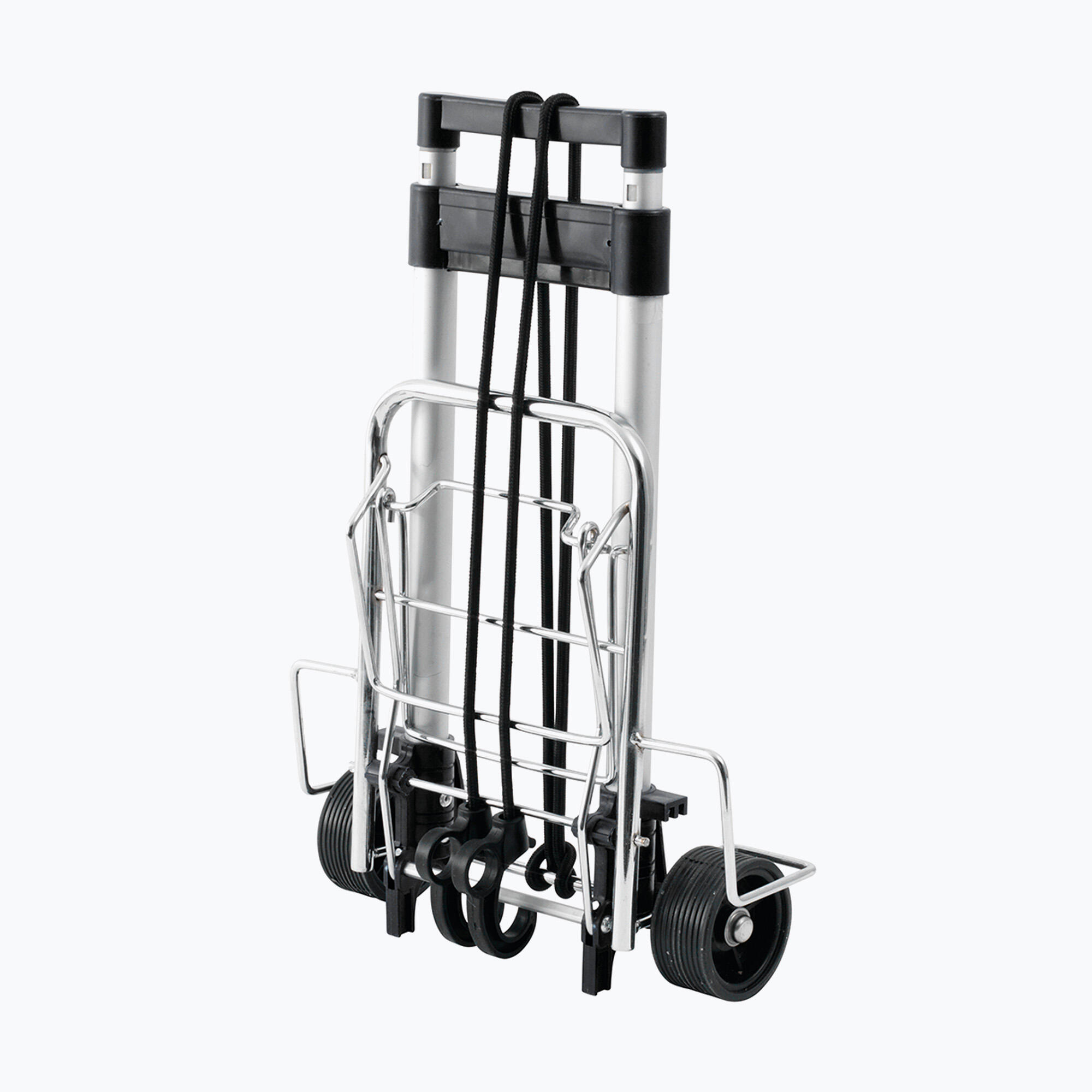 Wózek Outwell Balos Telescopic Transporter