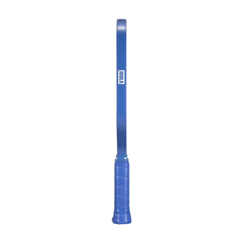 Raqueta de pickleball Hyperion CAS 16 - Azul Celeste 3/5
