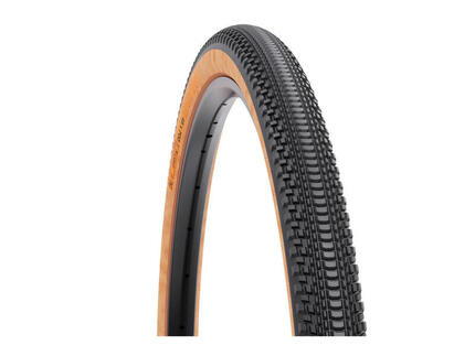 Voxom Sacoche de Selle SAT2 Anthracite