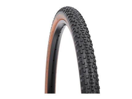 Voxom Sacoche de Selle SAT2 Anthracite