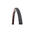 Resolute anvelopa gravel tubeless 700C 42-50 mm