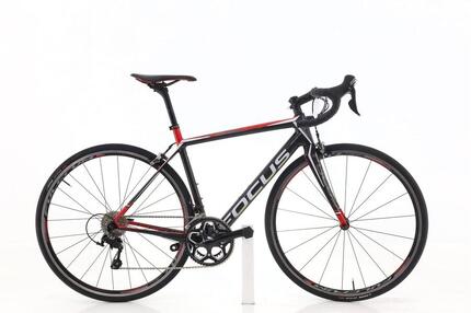 Vélo de route reconditionné · Cayo · Très bon état