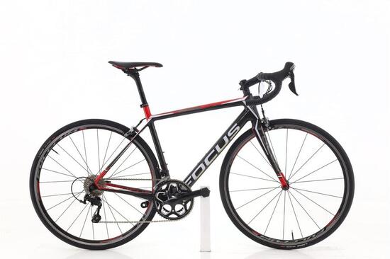 Vélo de route reconditionné · Cayo · Très bon état