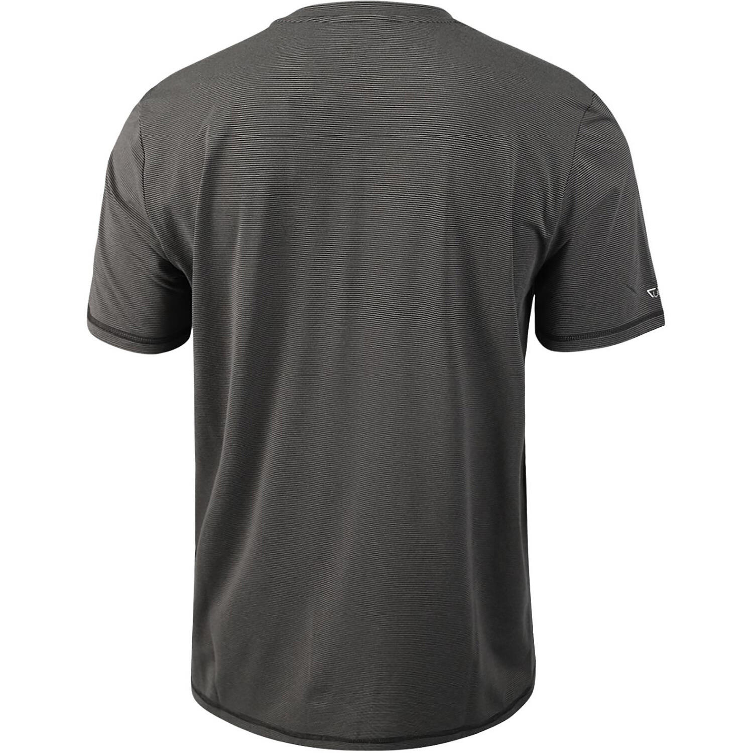 Herren Shirt Aquarider 2/7