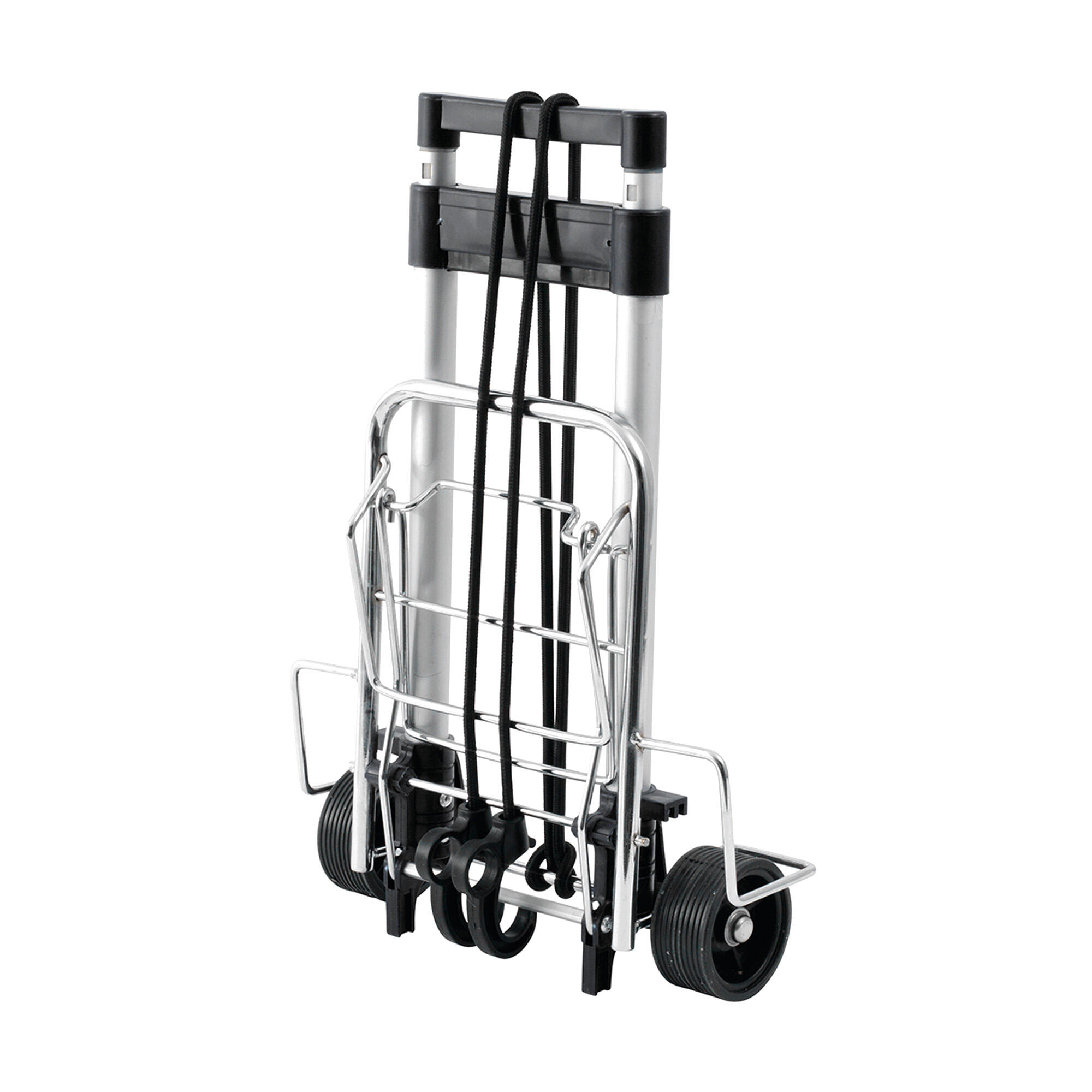 Wózek Outwell Balos Telescopic Transporter 4/4