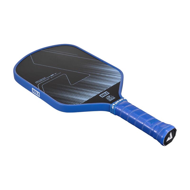 Raqueta de pickleball Hyperion CAS 16 - Azul Celeste 4/5