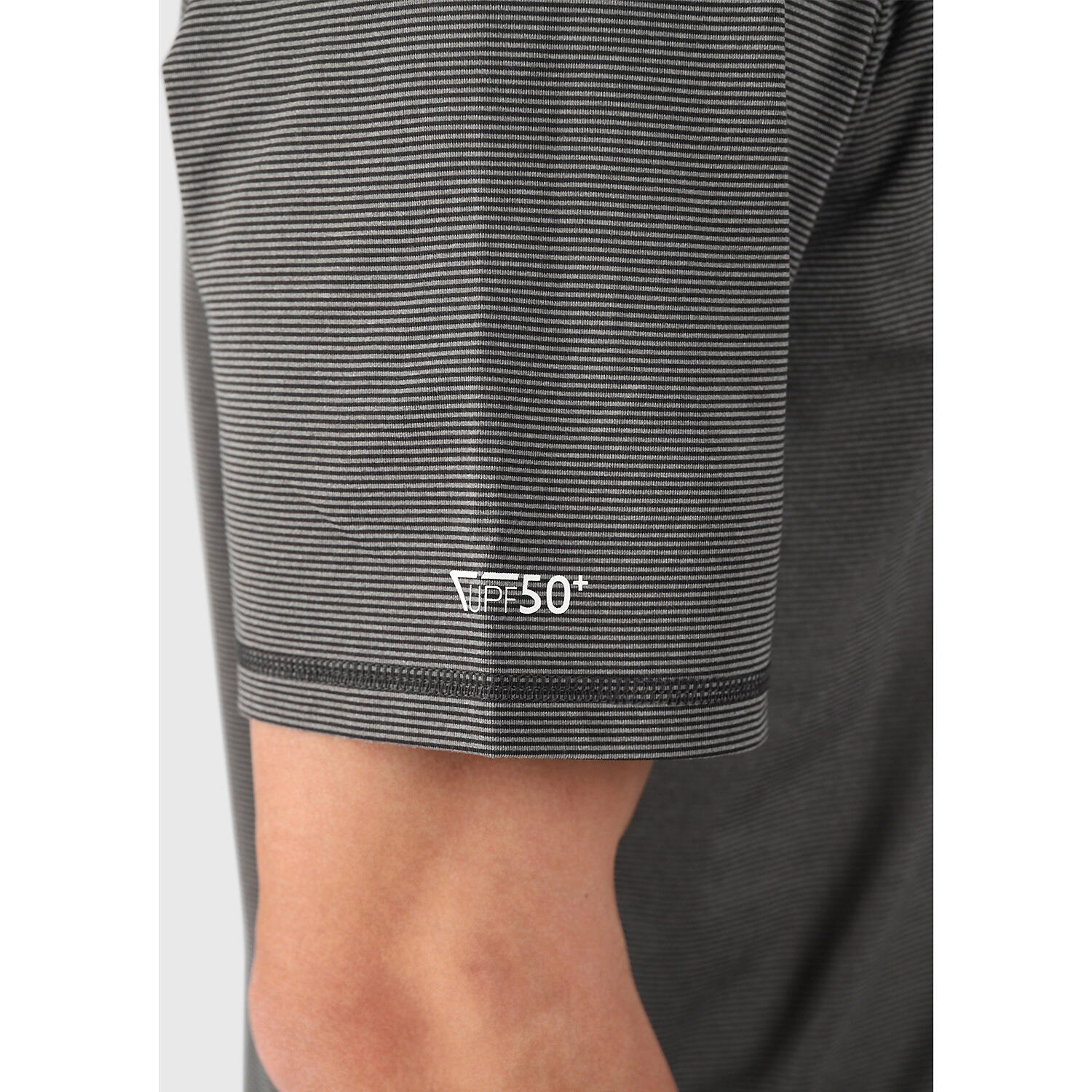 Herren Shirt Aquarider 5/7