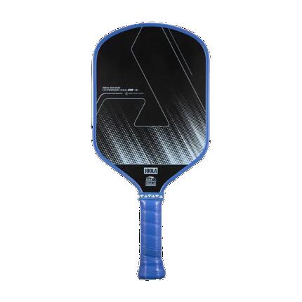 Raquette de Pickleball Hyperion CAS 16 - Bleu Azur