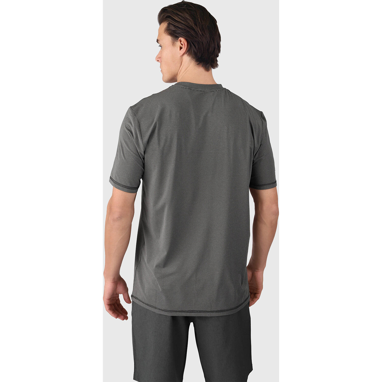 Herren Shirt Aquarider 4/7