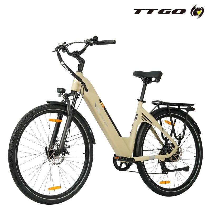 e bike klapprad swemo Ipanema Elektro-Klapprad + Tragetasche Cube Acid 240 Disc Category:E Bike_Shimano BR MT200  Hydr. Disc Brake (180) Typ:Runde Behälter