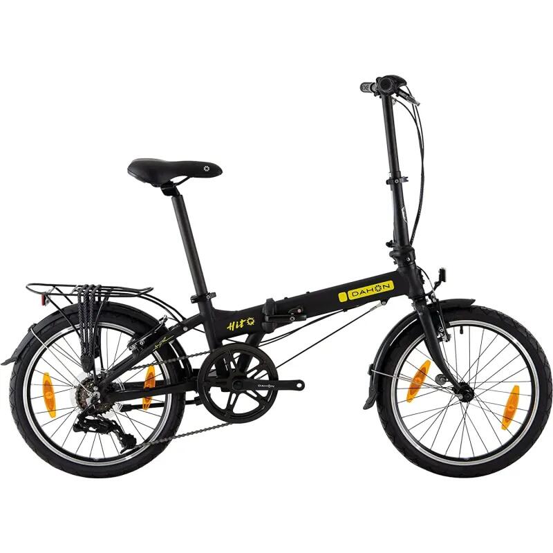 DAHON picture