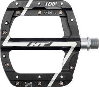 HT COMPONENTS picture