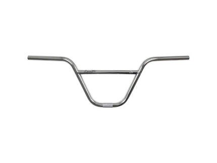 Voxom Sacoche de Selle SAT2 Anthracite