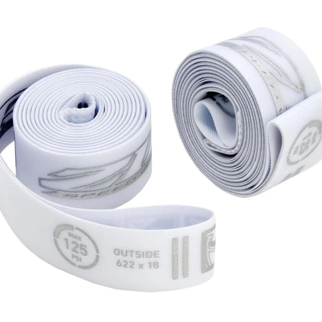 3641 Rim Tape - 2 Rolls