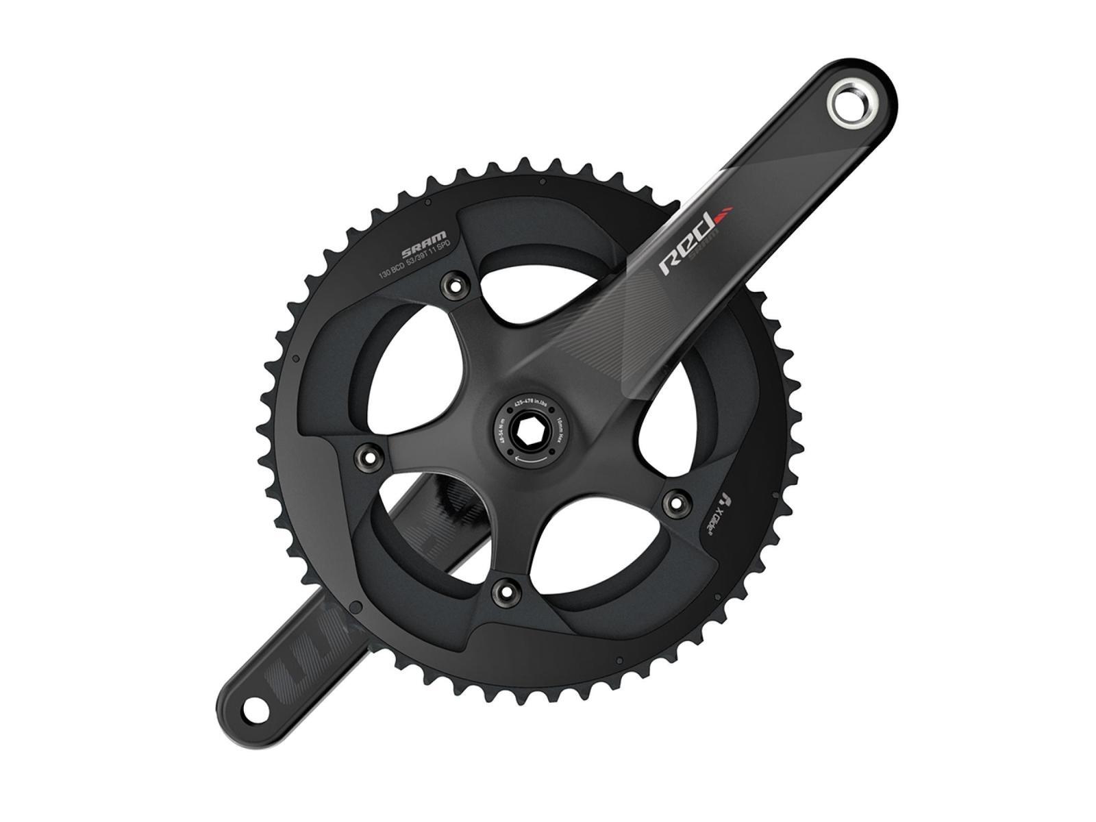 1886 CYCLES picture