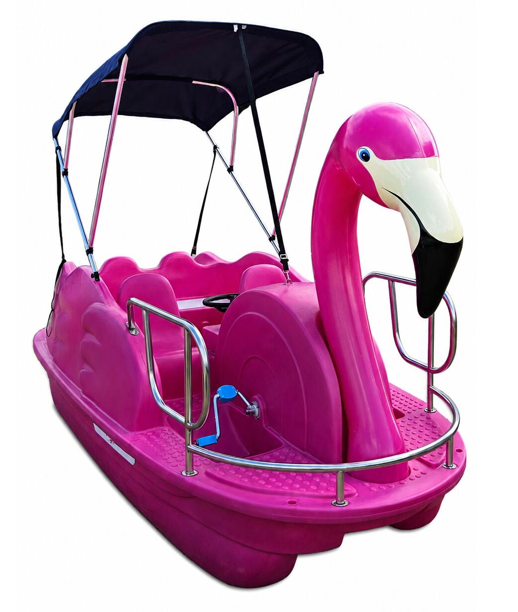 SCORPIO KAYAK picture