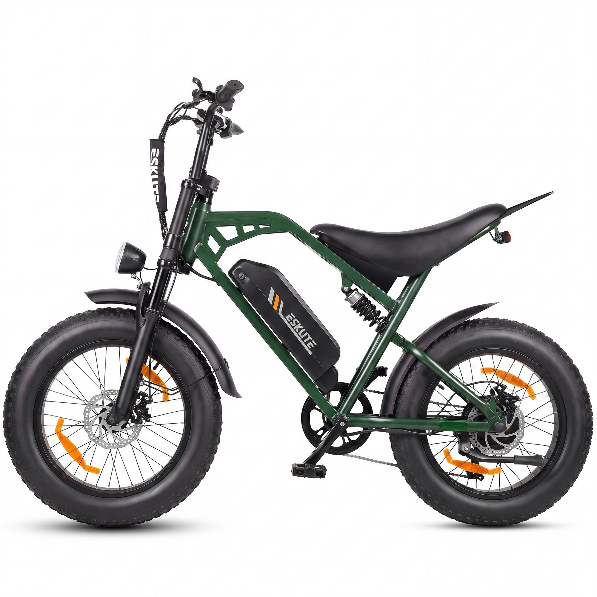 jhs pedals crayon KTM Macina Race 293 mountain ebike Crankset Option (Length - Teeth):170mm / 34t JHS Caryon Fuzz In