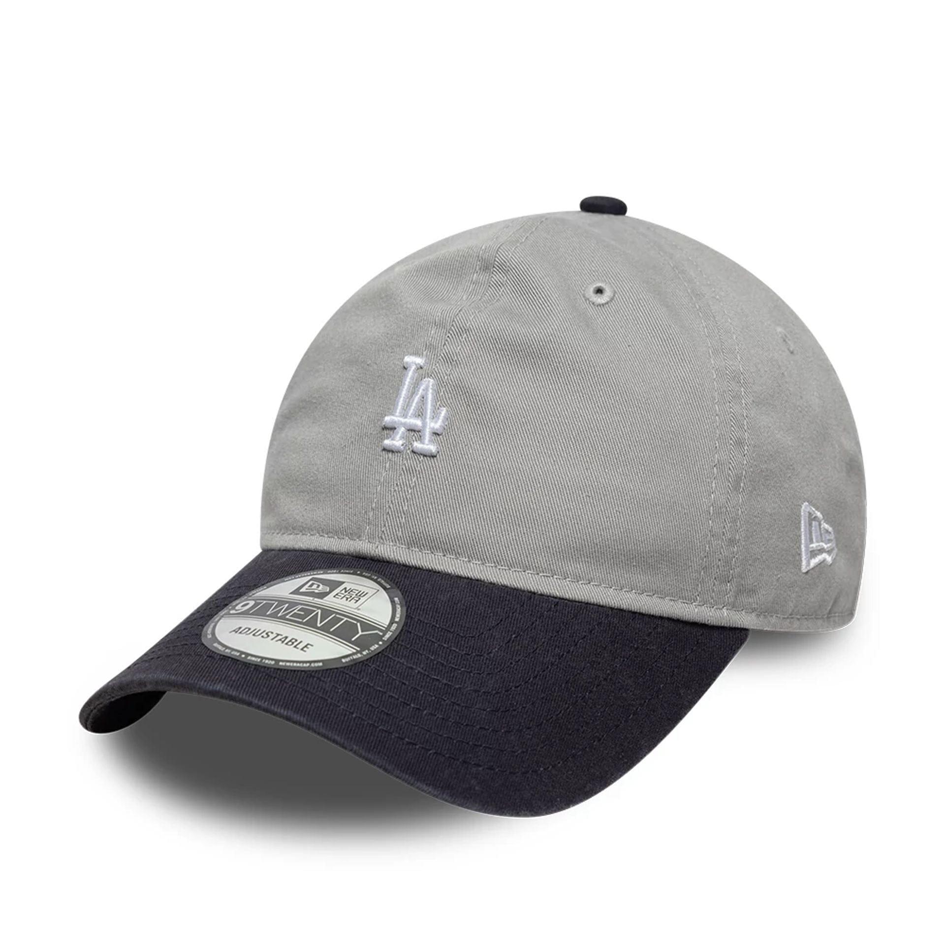NEW ERA picture