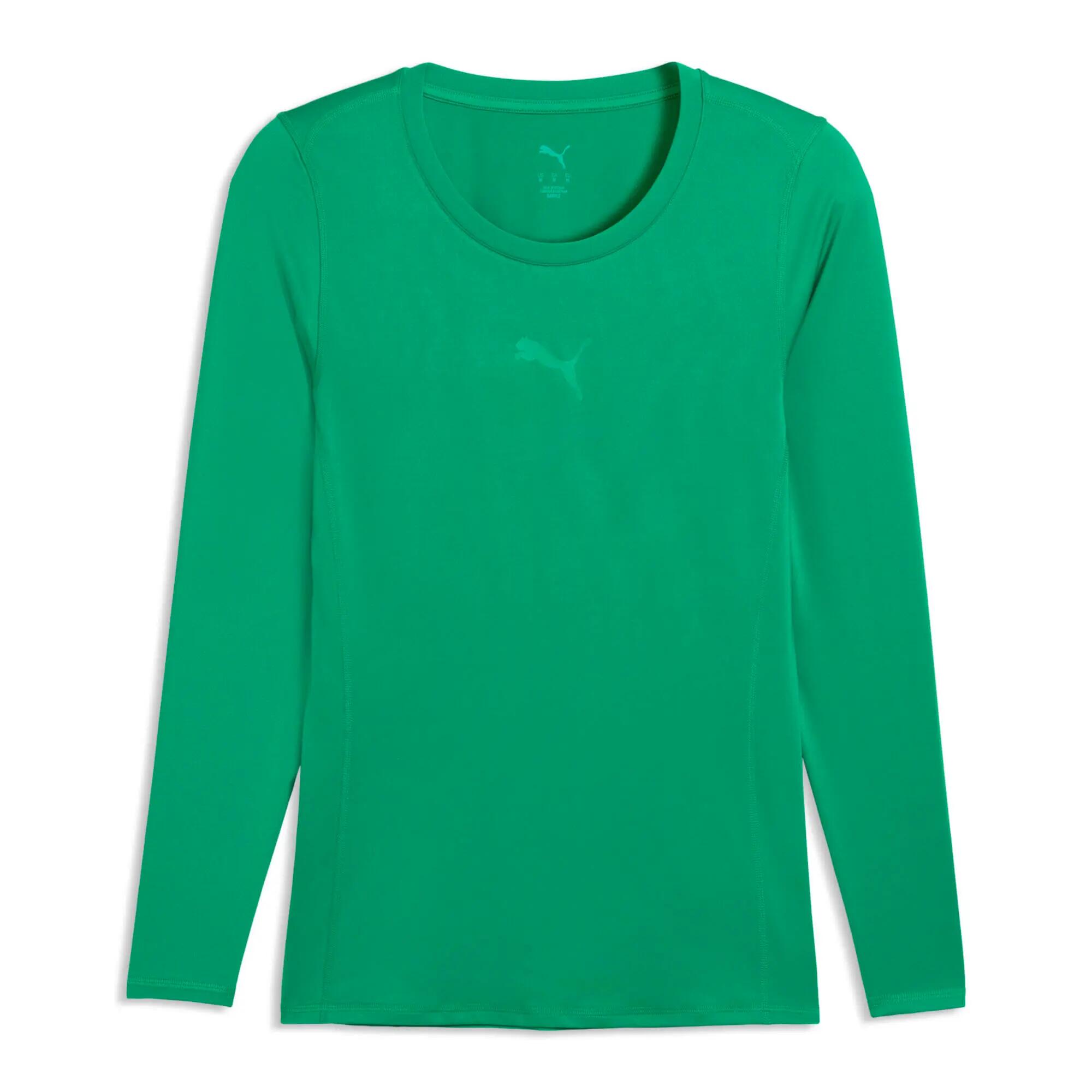 PUMA picture