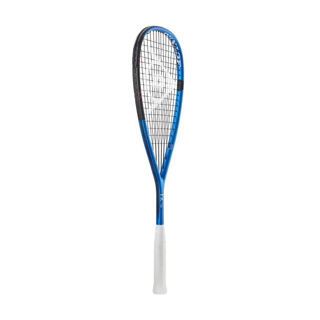 DUNLOP picture