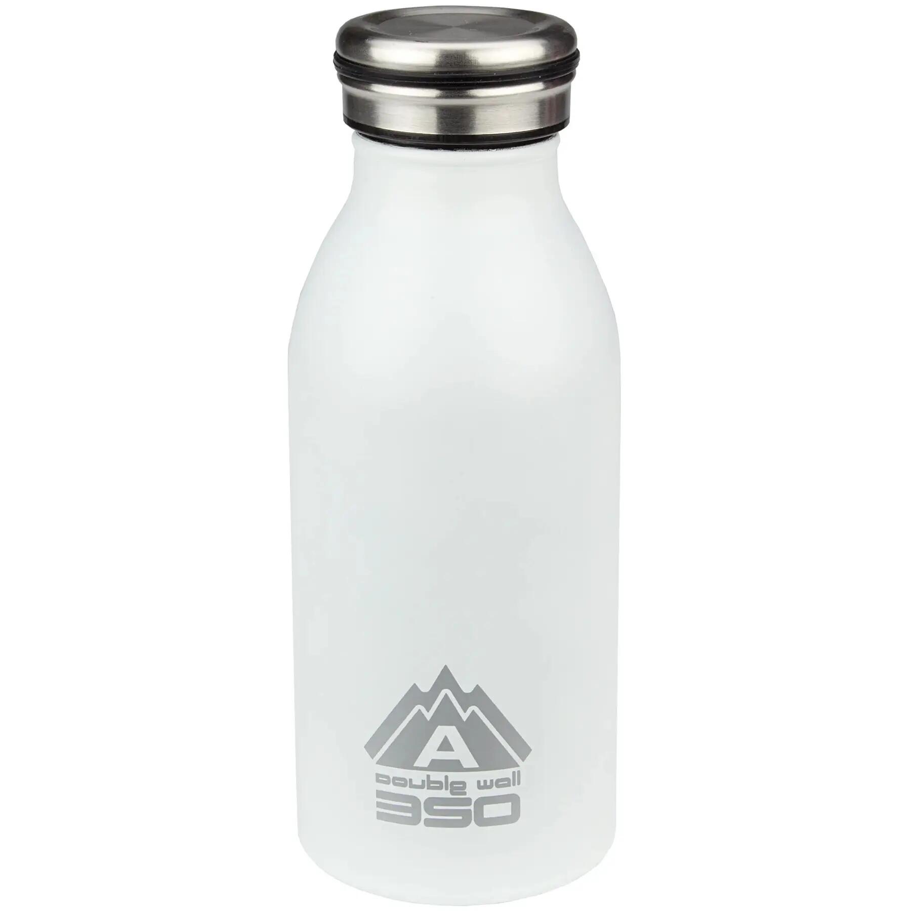 Dubbelwandige drankfles Abbey Camp® Victoria 2/5