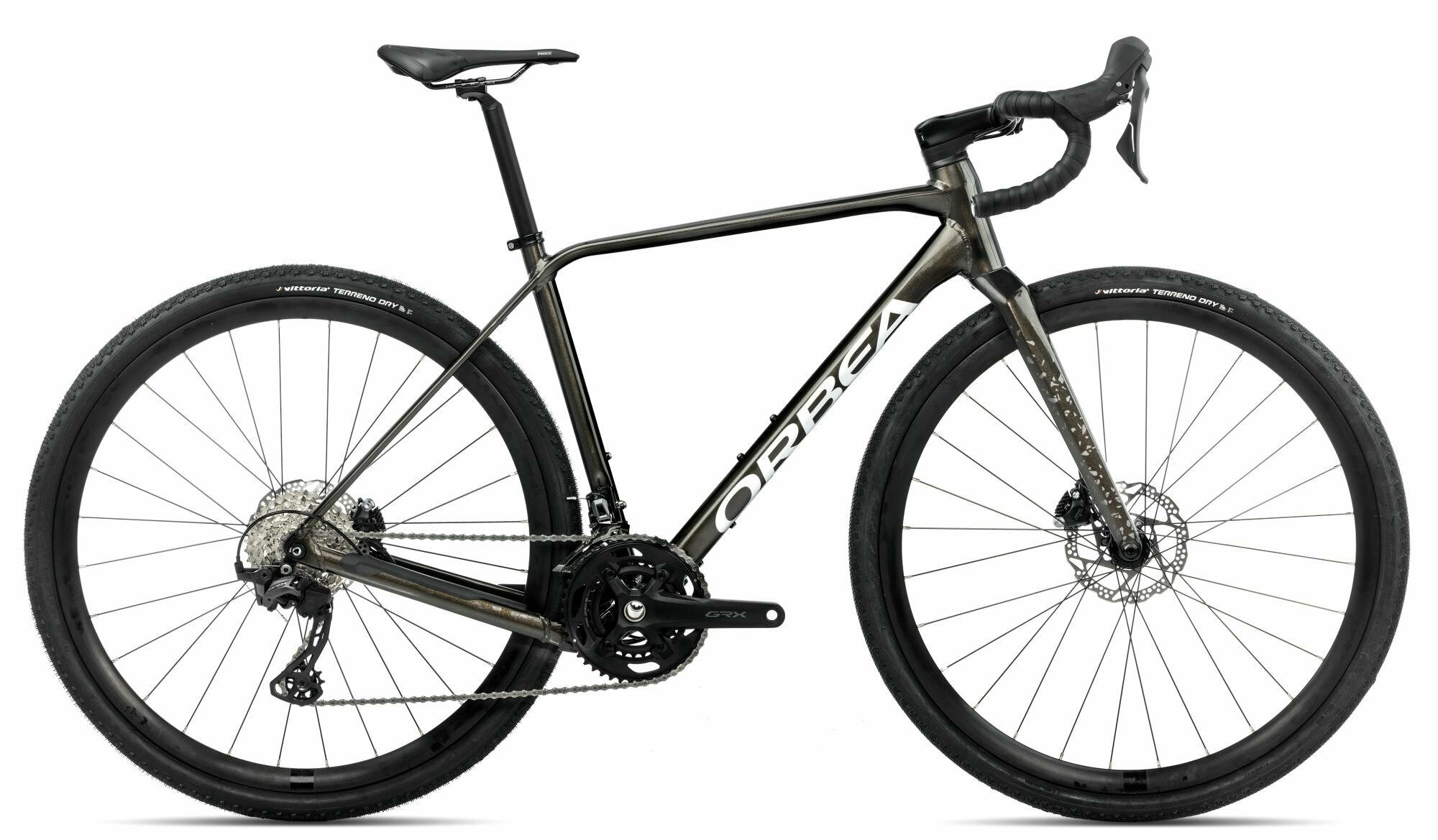 ORBEA picture