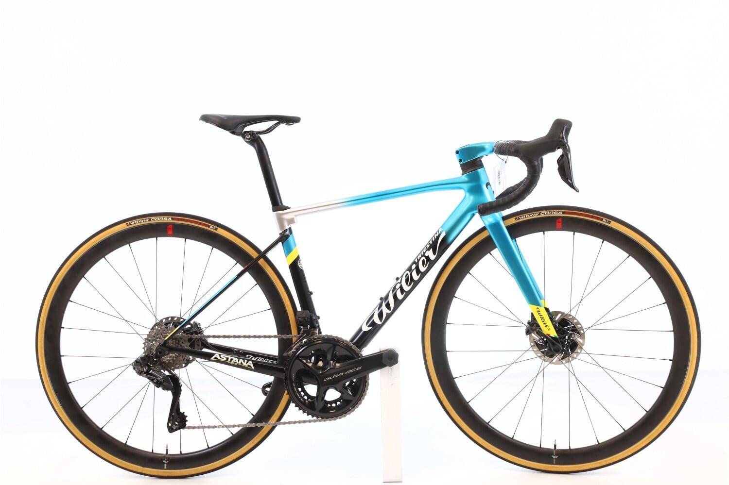 WILIER picture