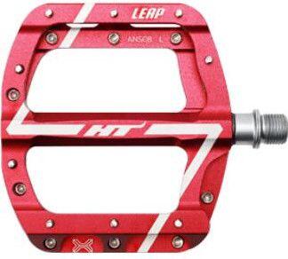HT COMPONENTS picture