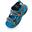 Keen Knotch Children’s Sandals - Tie Dye, Gorm