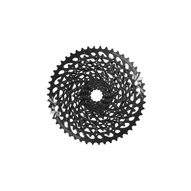 7c8a2e70-b324-43bb-b330-05fefd40856a_c1