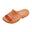 Beco Children's Flip-flops | Orange