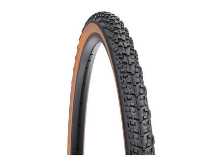 Voxom Sacoche de Selle SAT2 Anthracite