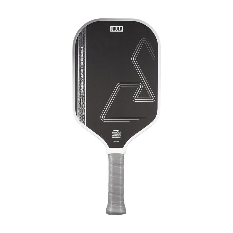 Conjunto de Pickleball Heat Vision Pickleball Pack - Galaxy 3/7