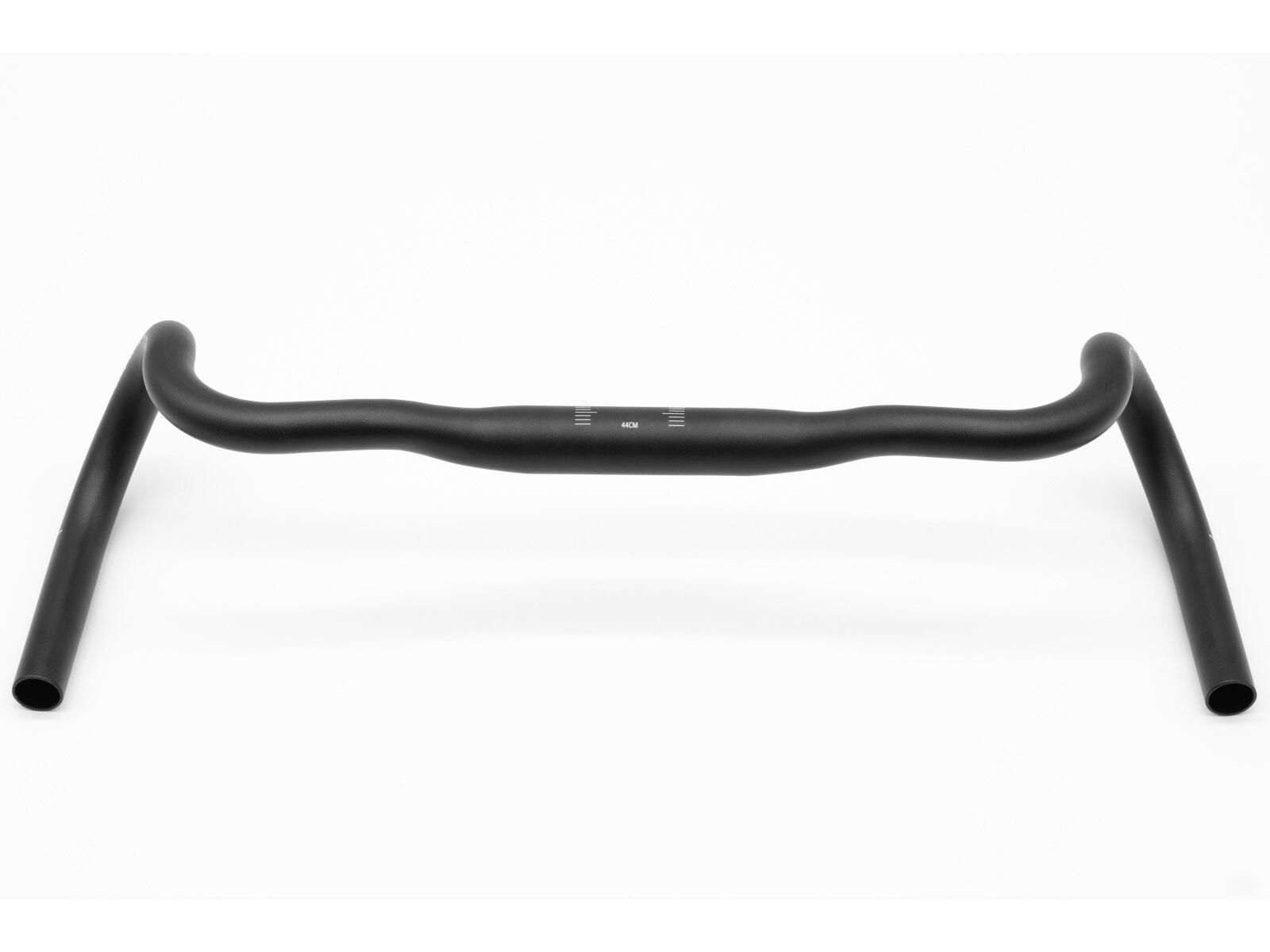 Redshift Handlebar Kitchen Sink 25° Flare 1/3