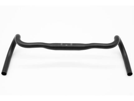 Voxom Sacoche de Selle SAT2 Anthracite