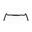 Redshift Kitchen Sink ghidon gravel 25° Flare