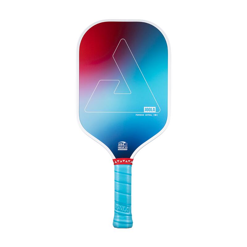 Set de pickleball Astral Pickleball Pack - Rocket 3/6