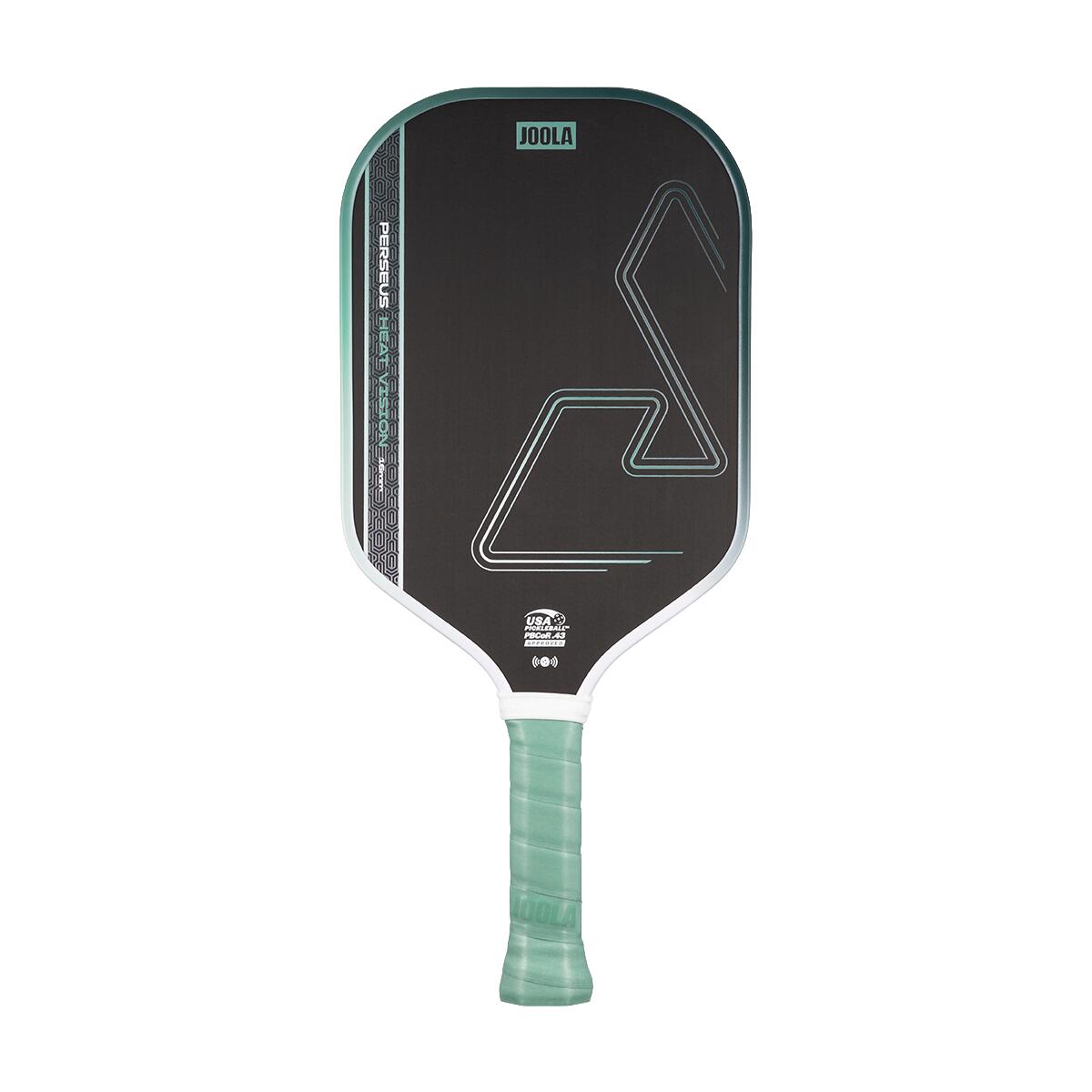 Conjunto de Pickleball Heat Vision Pickleball Pack - Galaxy 2/7