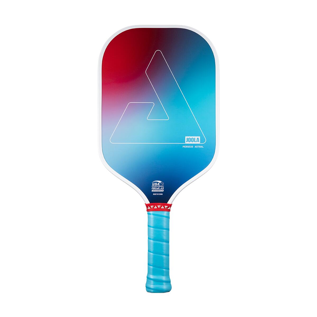Set de pickleball Astral Pickleball Pack - Rocket 2/6