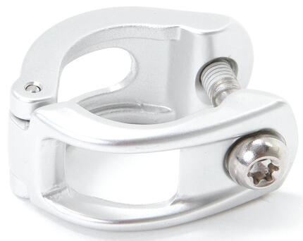 Avid Matchmaker X SST collier argent