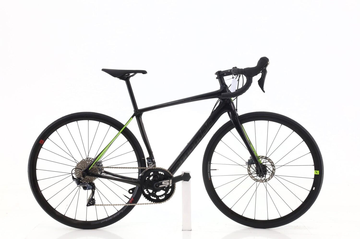 CANNONDALE picture