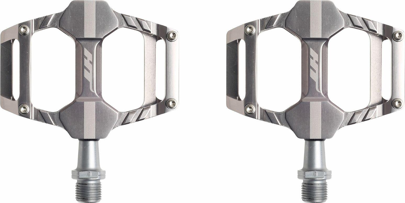 HT COMPONENTS picture