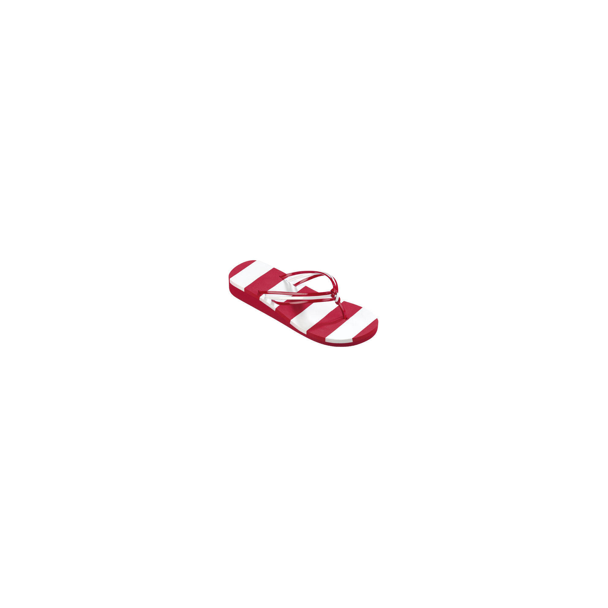 9d5d1d43-ac28-4be0-96ae-2e93ac36e496_c255c14c4