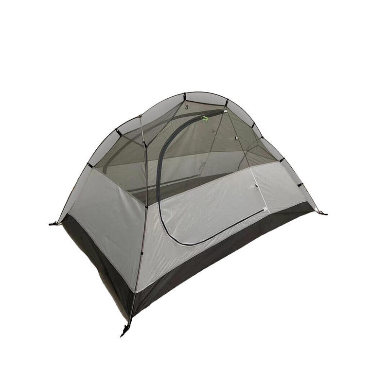 Ultralehký stan pro 2 osoby