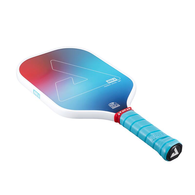 Set de pickleball Astral Pickleball Pack - Rocket 5/6