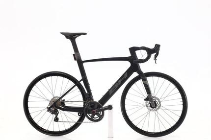 Vélo de route reconditionné · Aerolight EPS 12V · Très bon état