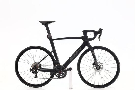 Vélo de route reconditionné · Aerolight EPS 12V · Très bon état