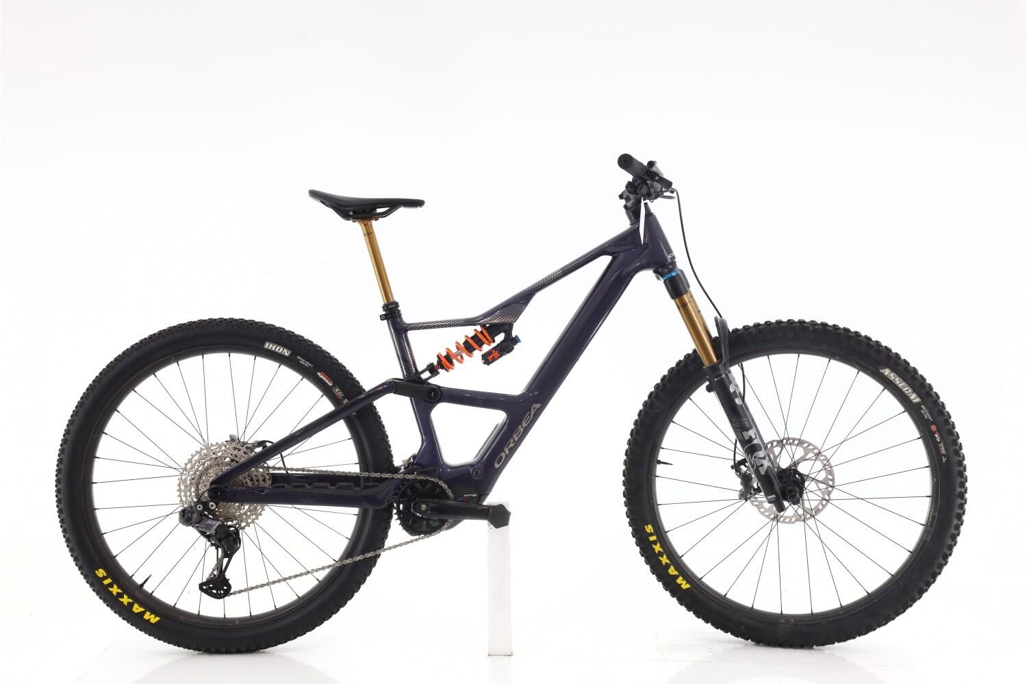 ORBEA picture