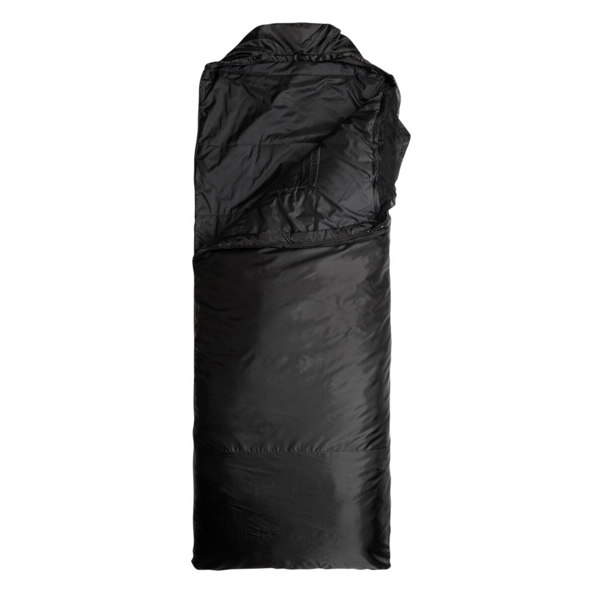 SNUGPAK picture